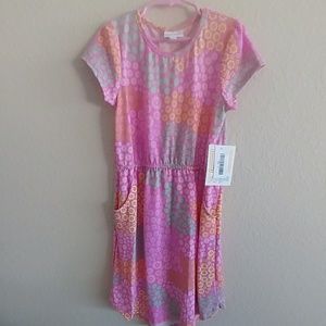 luLaroe